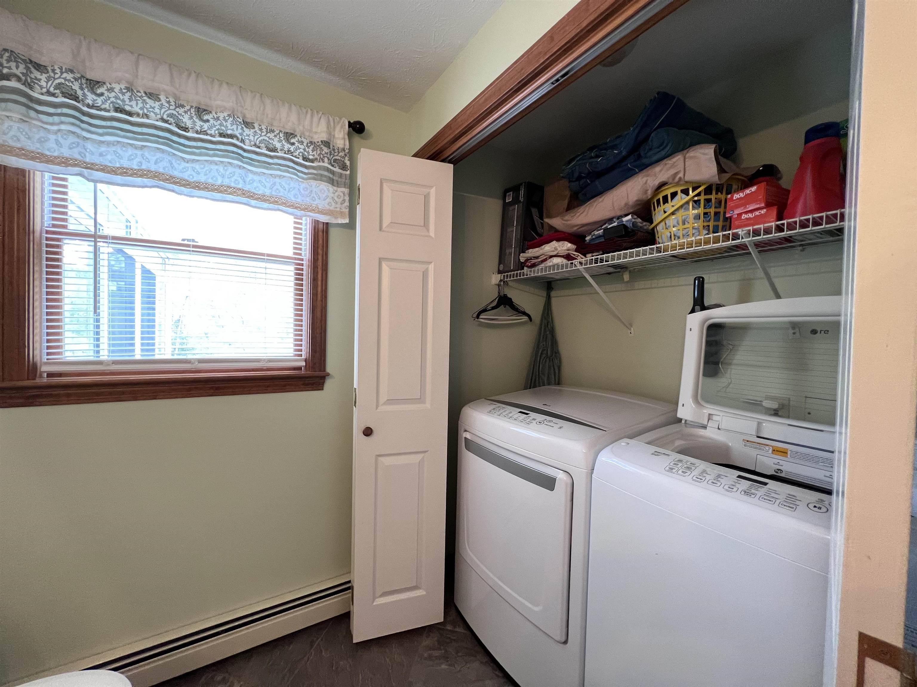 14 Cindy Drive Hooksett, NH 03106 - Photo 24 of 38