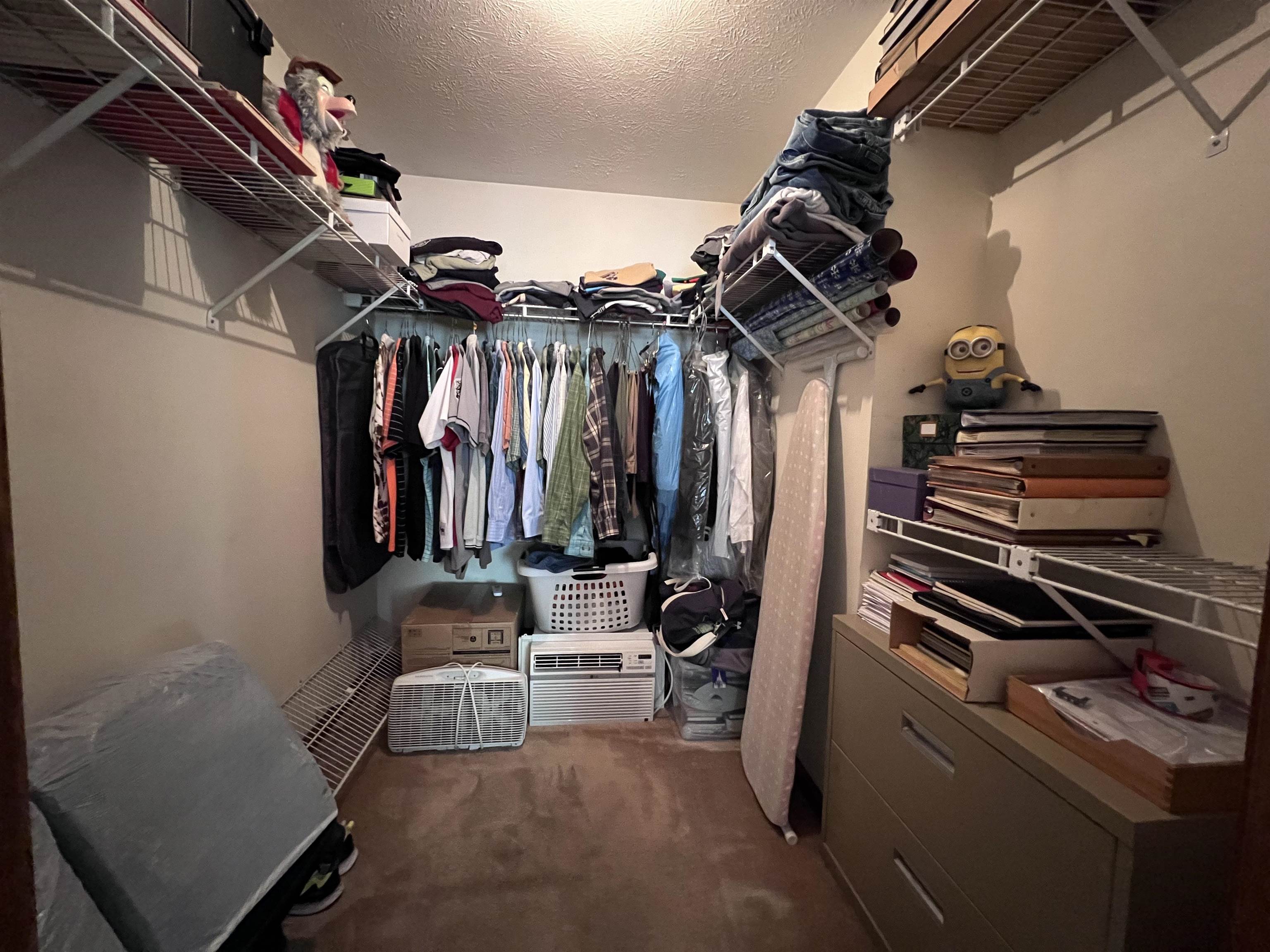 14 Cindy Drive Hooksett, NH 03106 - Photo 25 of 38