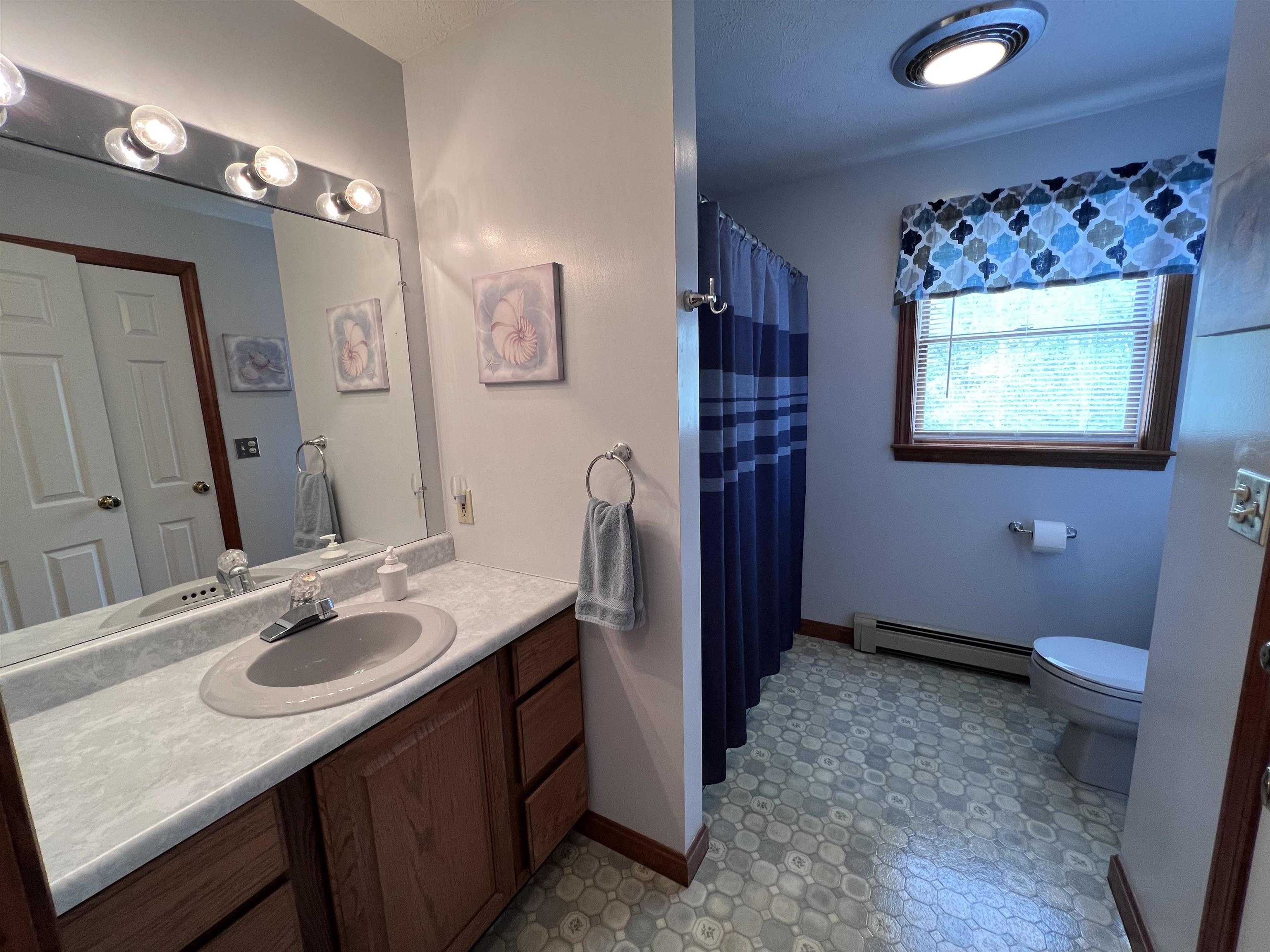 14 Cindy Drive Hooksett, NH 03106 - Photo 26 of 38