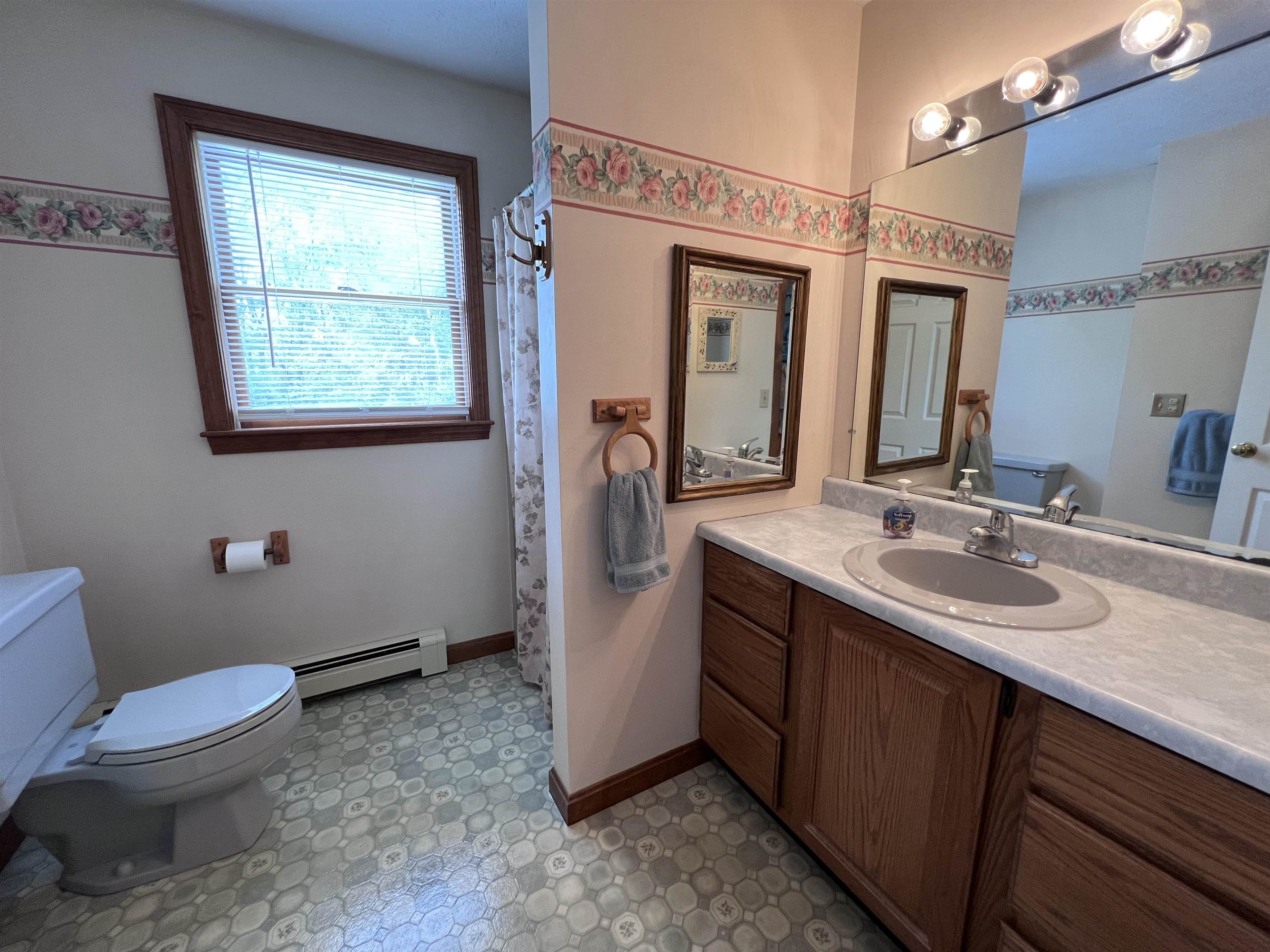 14 Cindy Drive Hooksett, NH 03106 - Photo 27 of 38