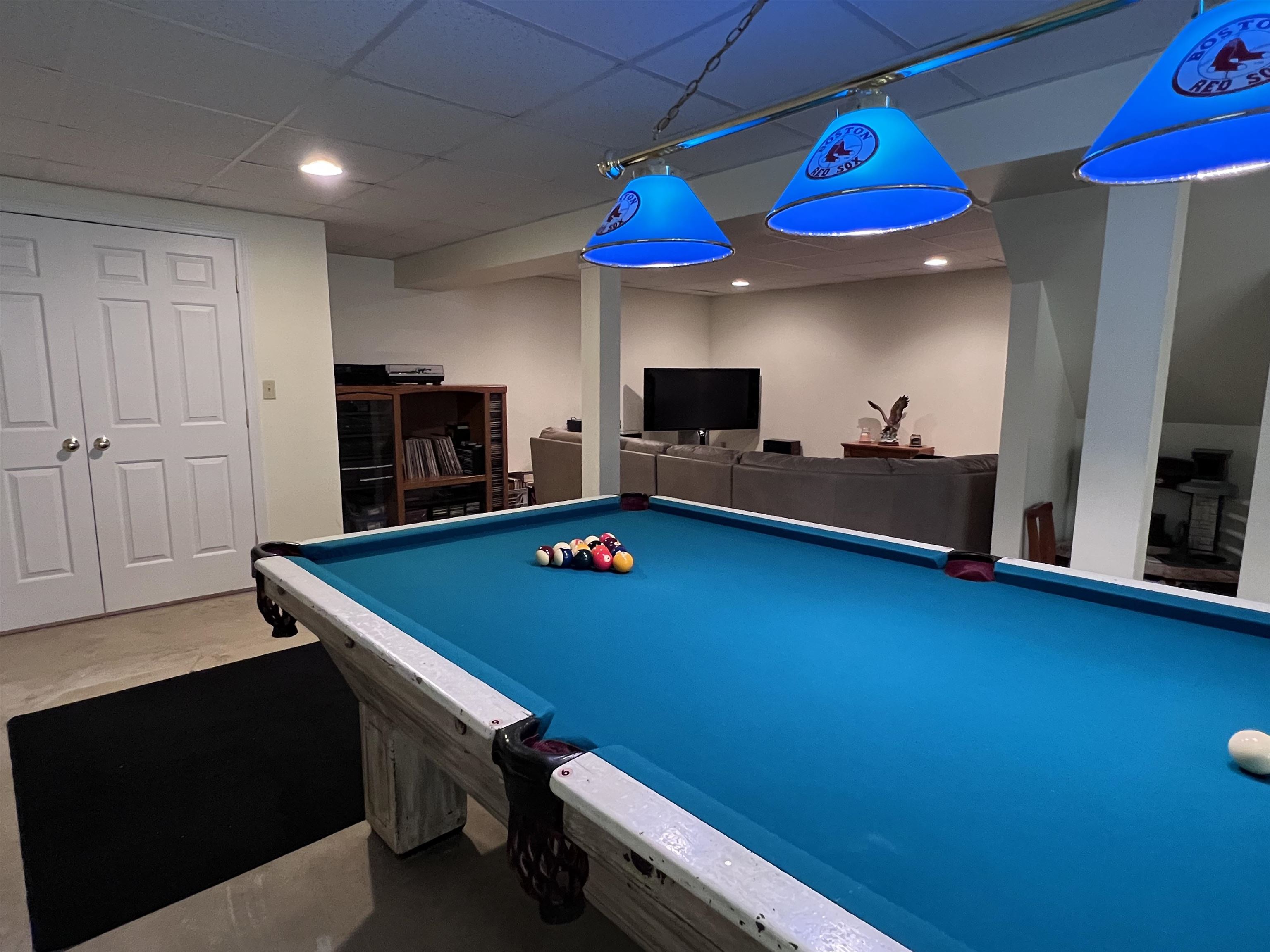 14 Cindy Drive Hooksett, NH 03106 - Photo 28 of 38