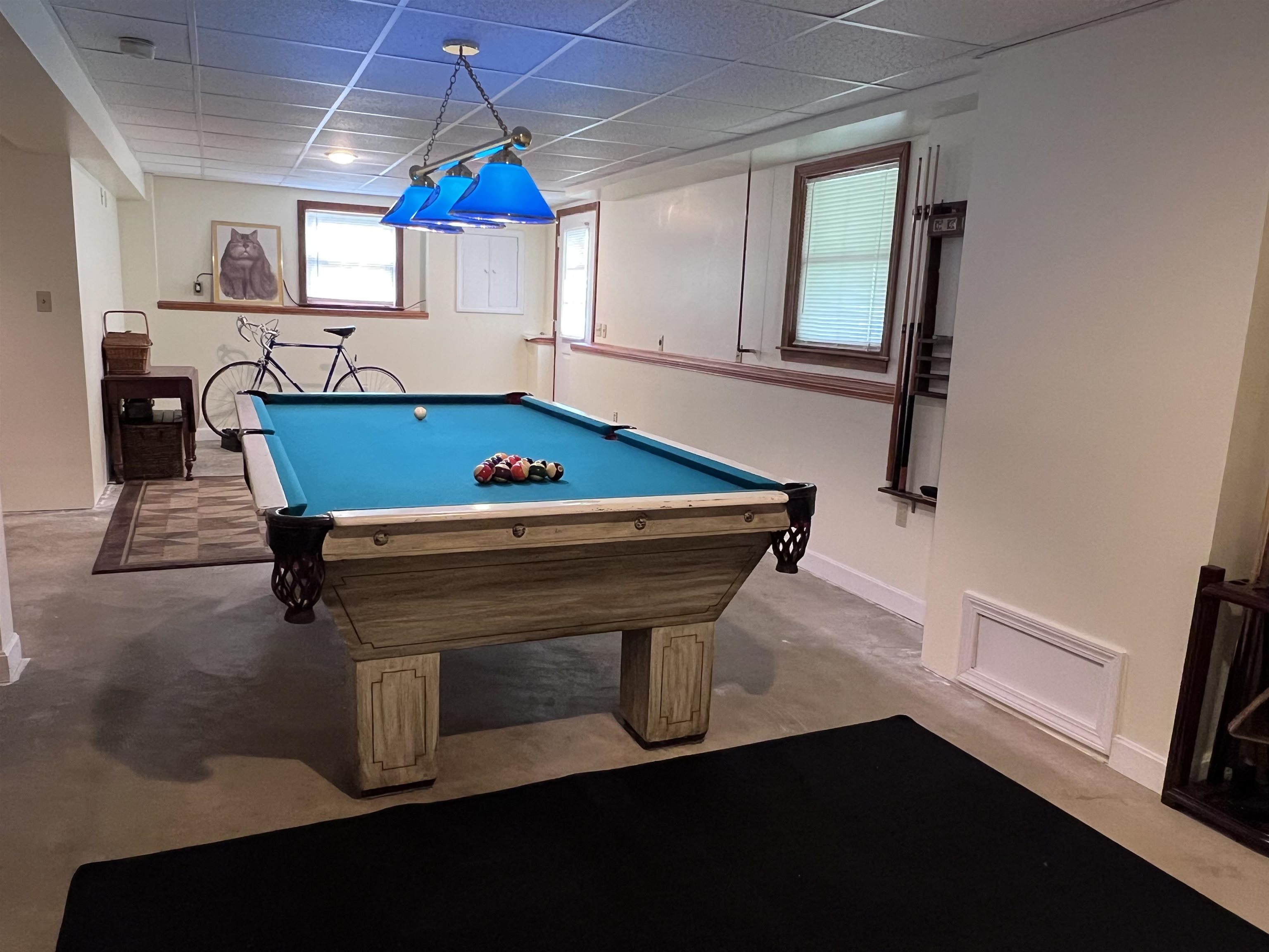 14 Cindy Drive Hooksett, NH 03106 - Photo 29 of 38