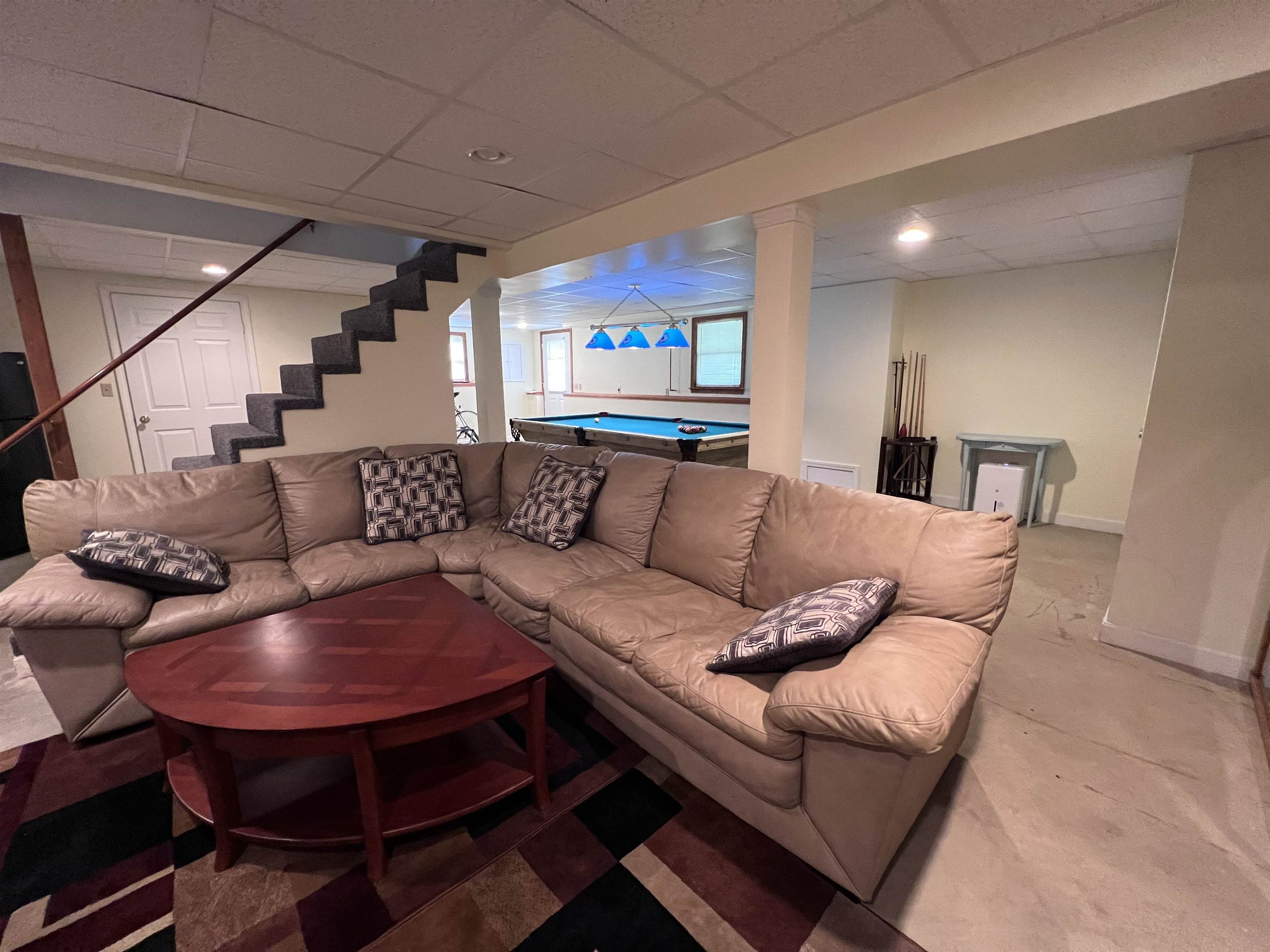 14 Cindy Drive Hooksett, NH 03106 - Photo 32 of 38