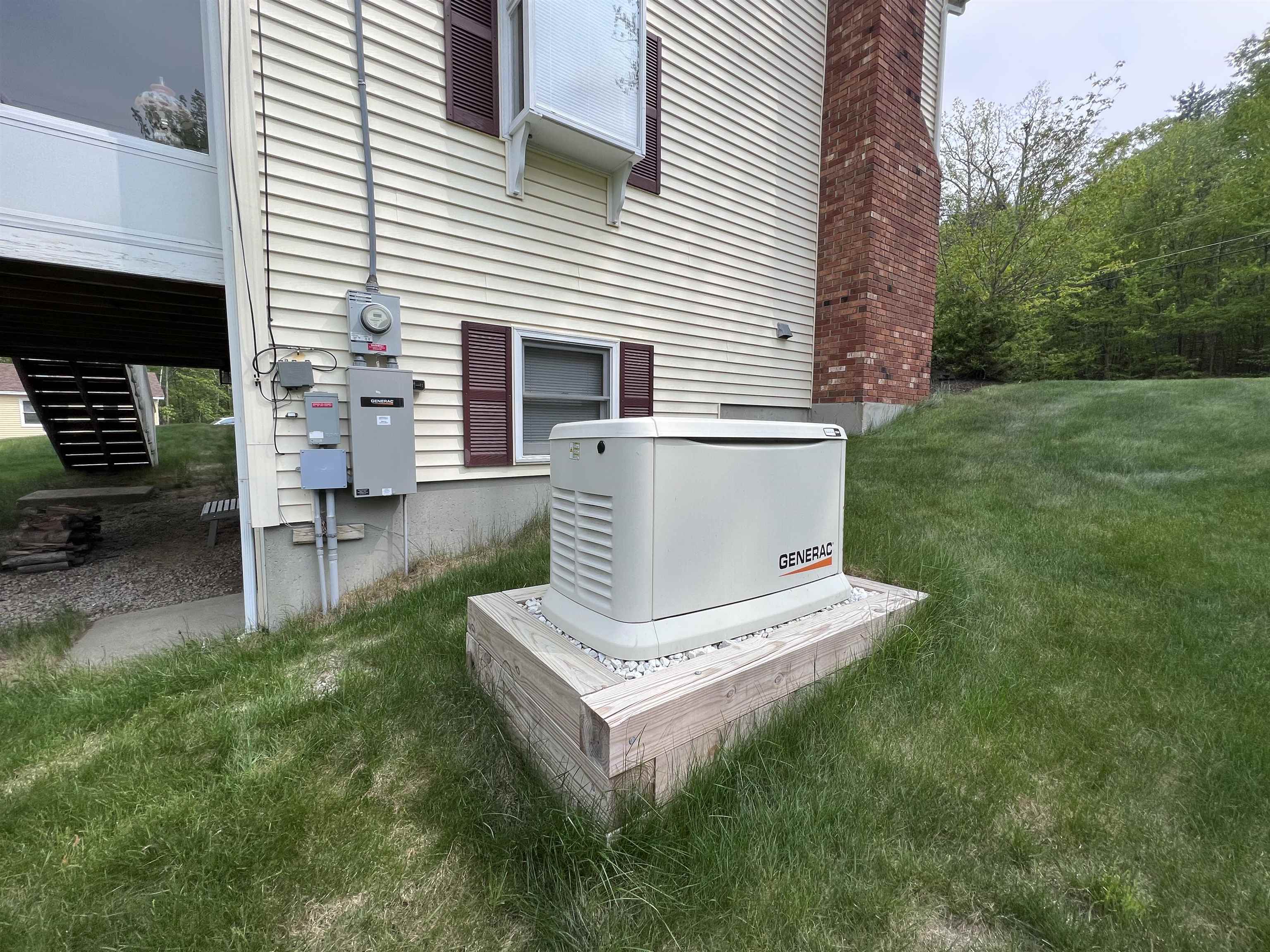 14 Cindy Drive Hooksett, NH 03106 - Photo 34 of 38