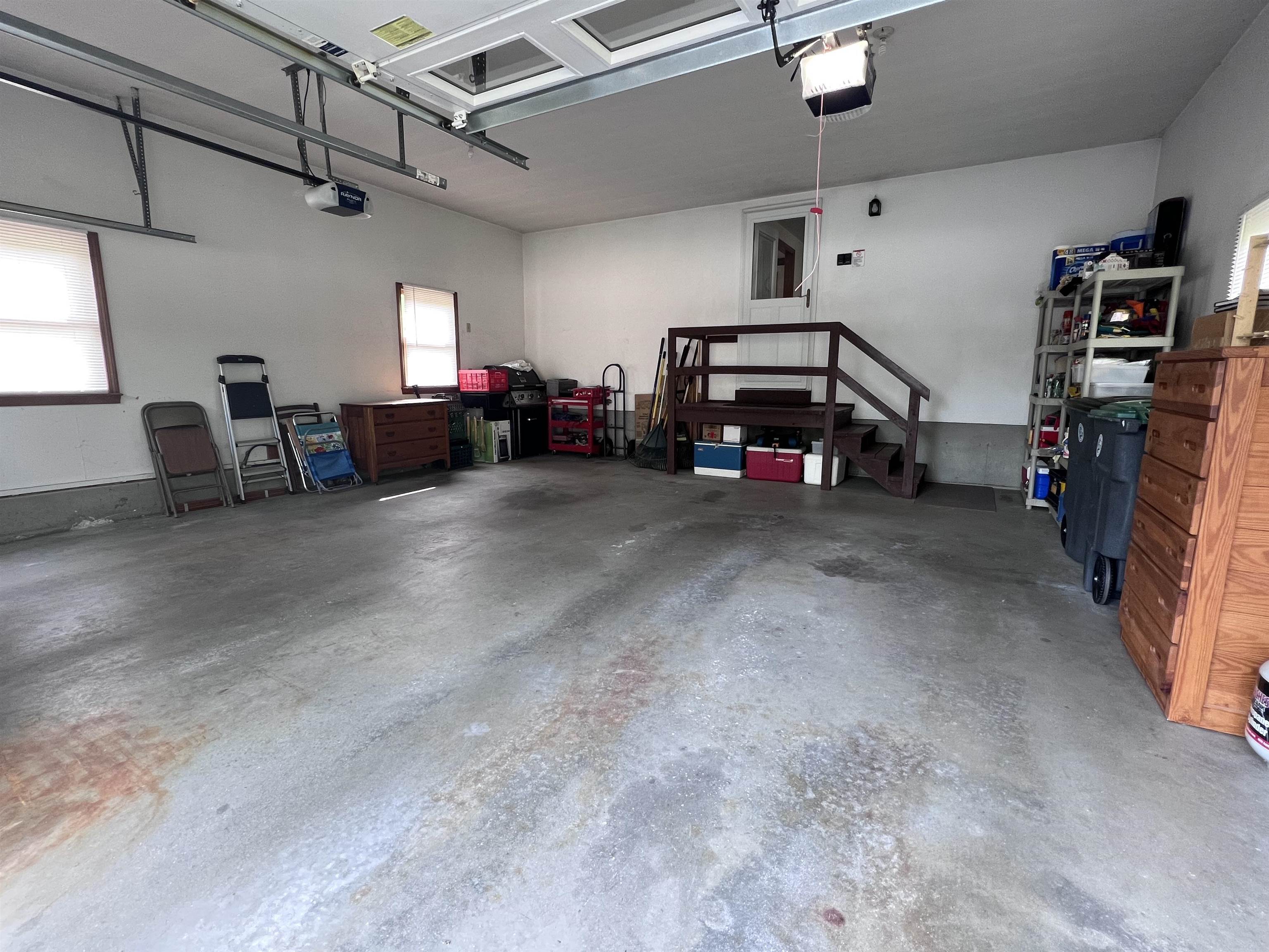 14 Cindy Drive Hooksett, NH 03106 - Photo 35 of 38