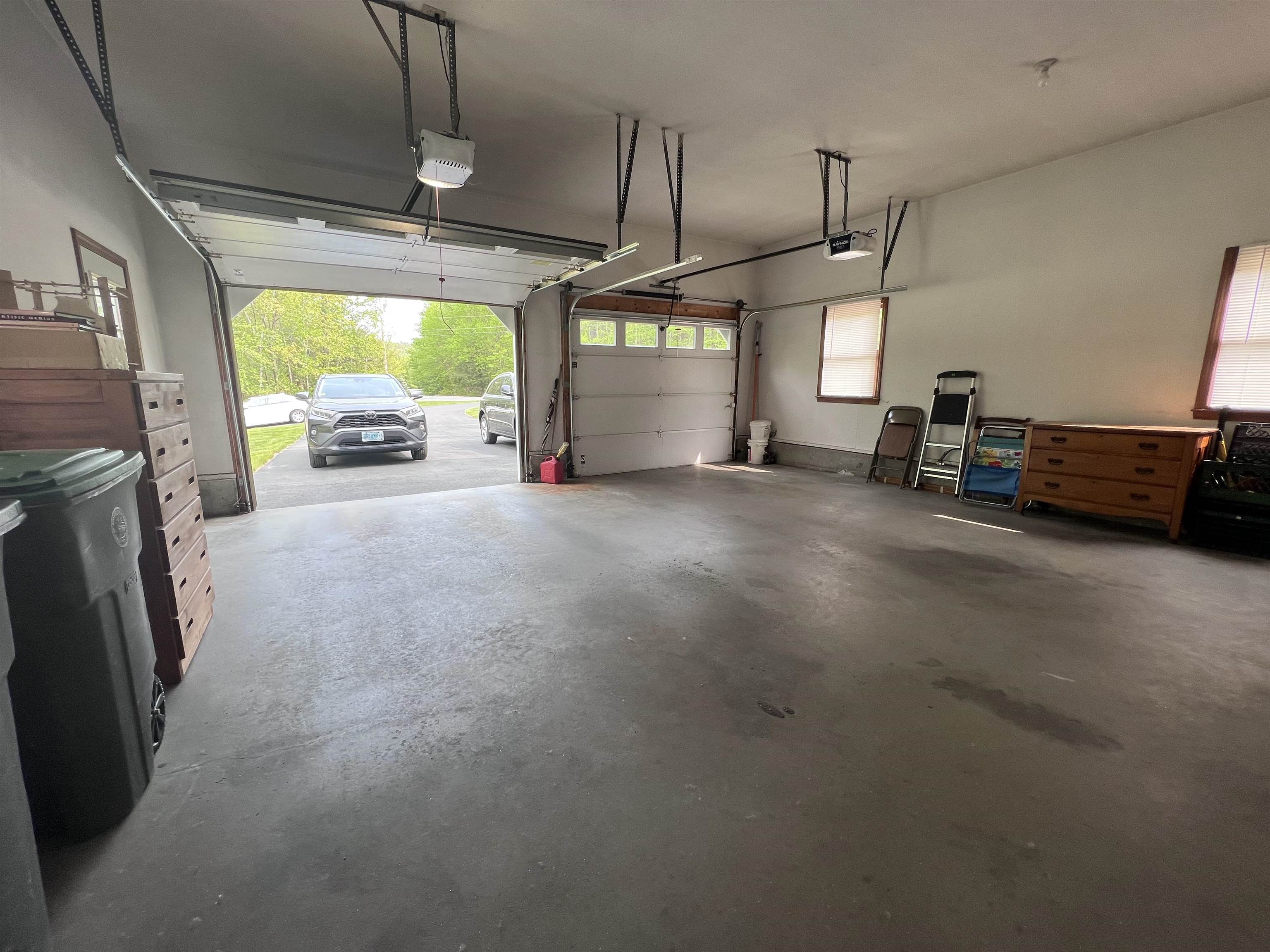 14 Cindy Drive Hooksett, NH 03106 - Photo 36 of 38