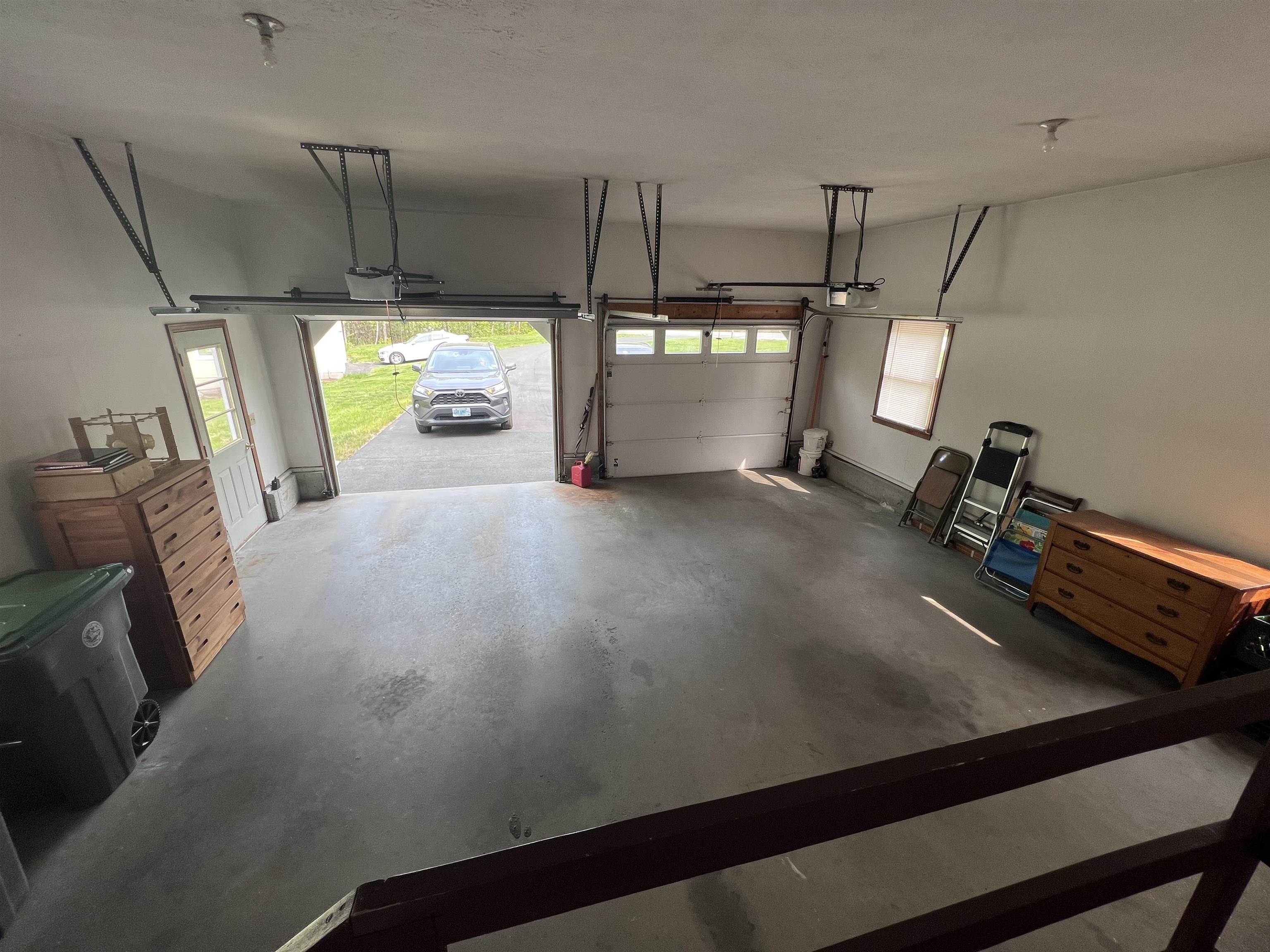 14 Cindy Drive Hooksett, NH 03106 - Photo 37 of 38