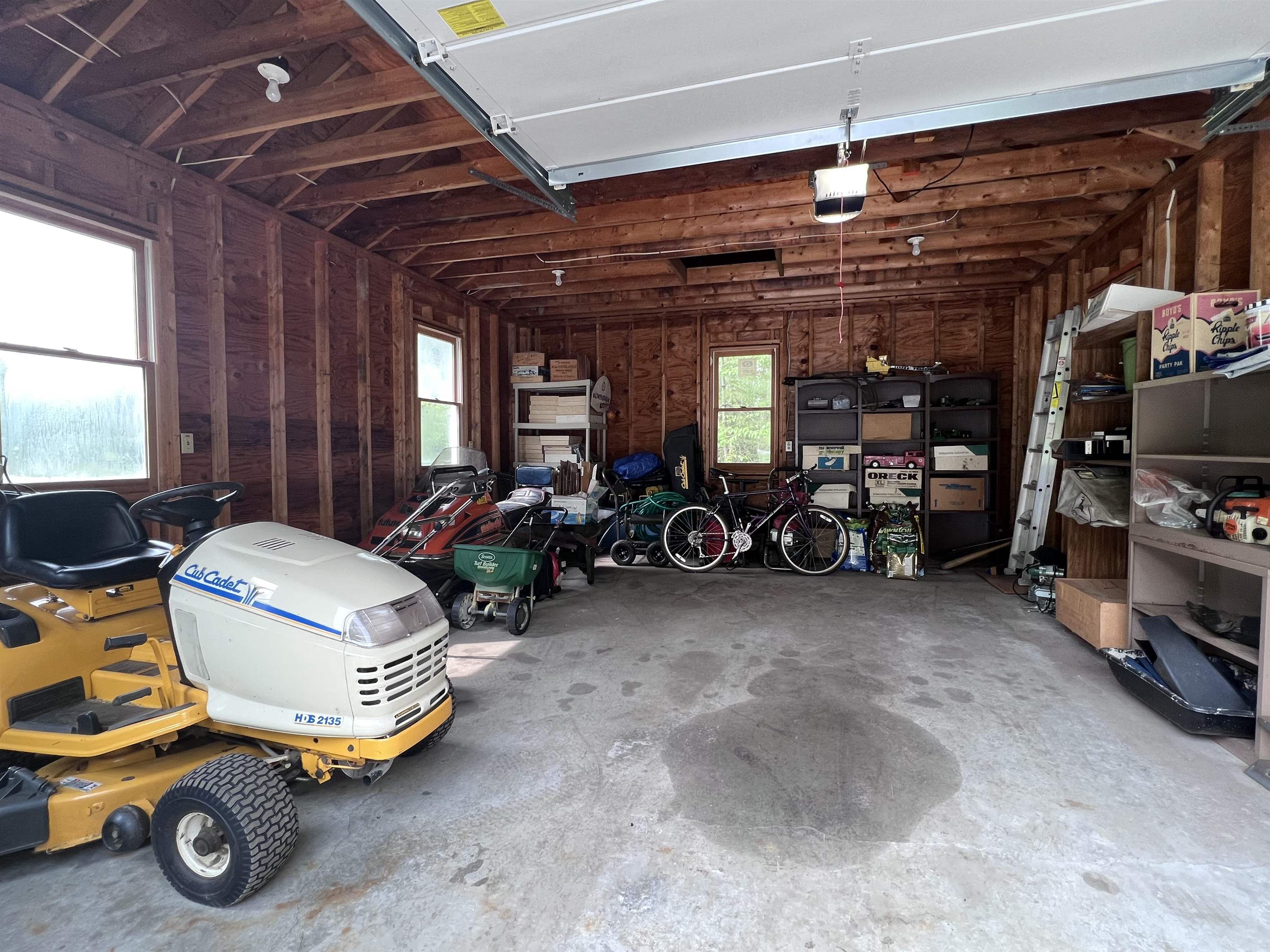 14 Cindy Drive Hooksett, NH 03106 - Photo 38 of 38