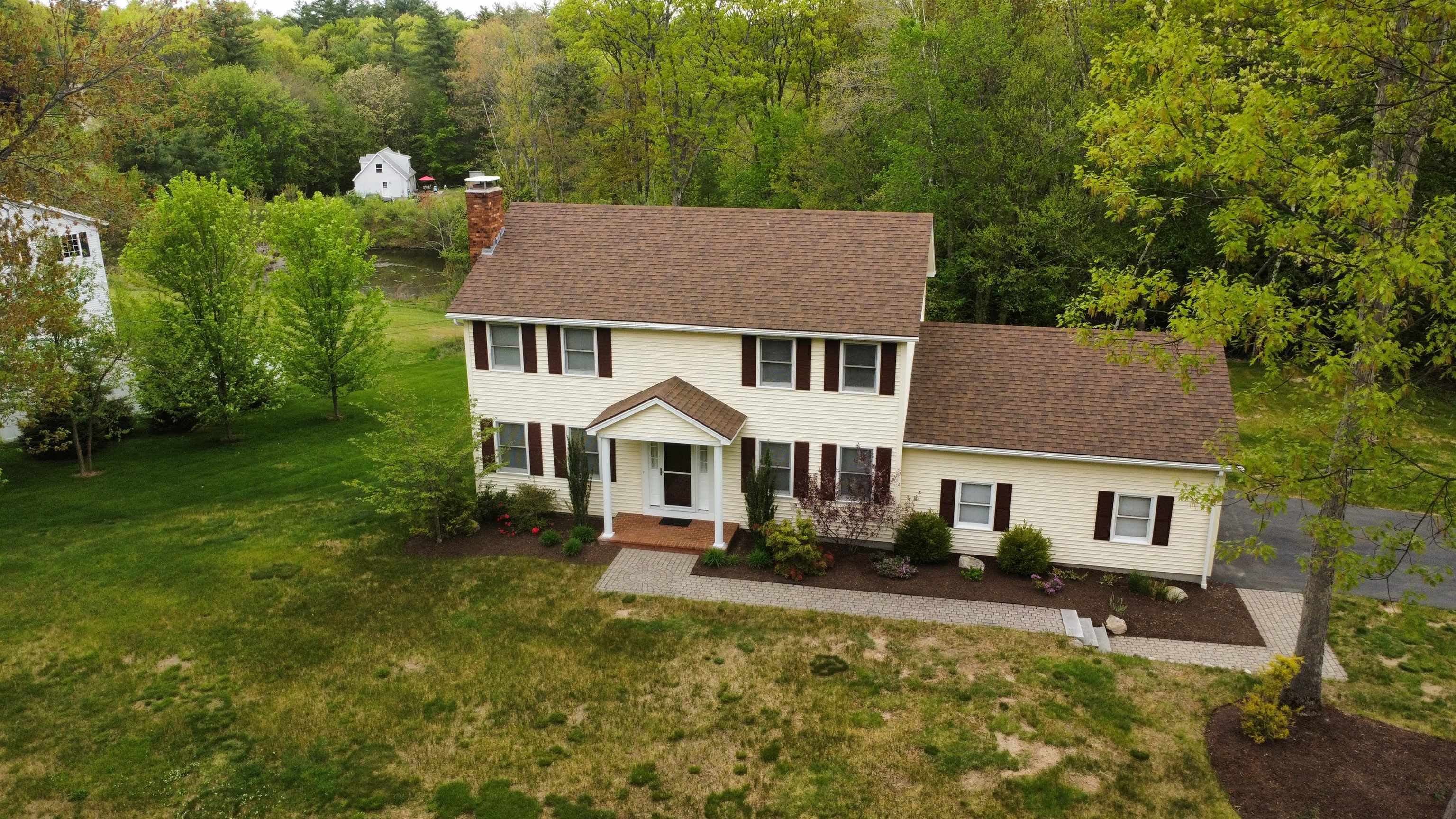 14 Cindy Drive Hooksett, NH 03106 - Photo 5 of 38