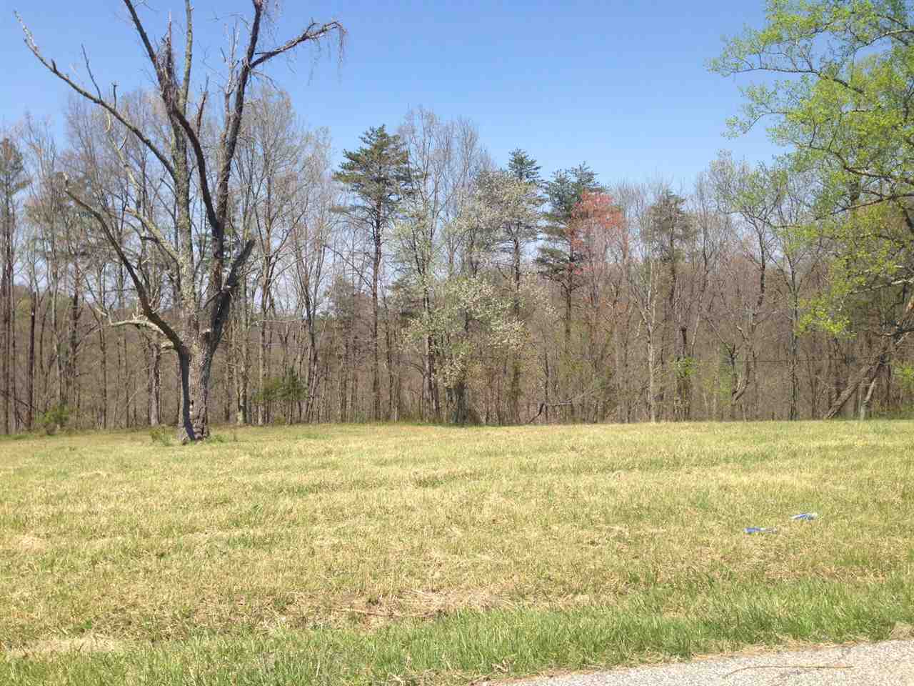 45 Dry Ridge Road Milton, WV 25541 - Photo 1 of 17 Gallery Image 1