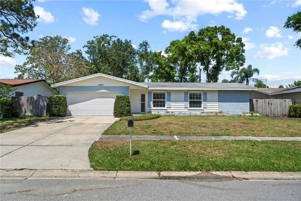 $2,990 | 1306 Moreland Drive, Clearwater, FL 33764