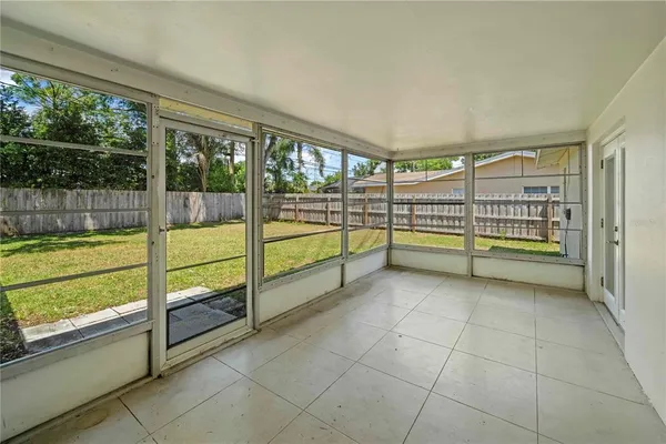 $2,990 | 1306 Moreland Drive, Clearwater, FL 33764