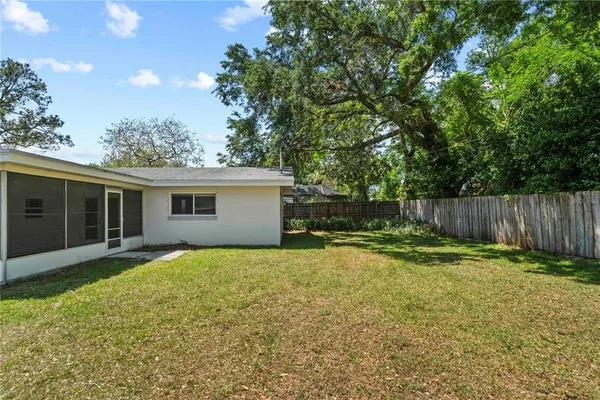 $2,990 | 1306 Moreland Drive, Clearwater, FL 33764
