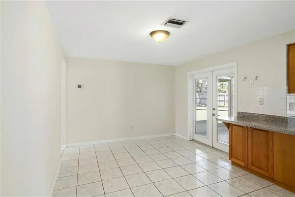 $2,990 | 1306 Moreland Drive, Clearwater, FL 33764