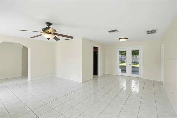 $2,990 | 1306 Moreland Drive, Clearwater, FL 33764