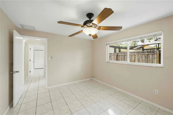 $2,990 | 1306 Moreland Drive, Clearwater, FL 33764
