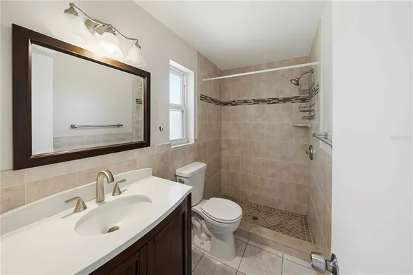 $2,990 | 1306 Moreland Drive, Clearwater, FL 33764