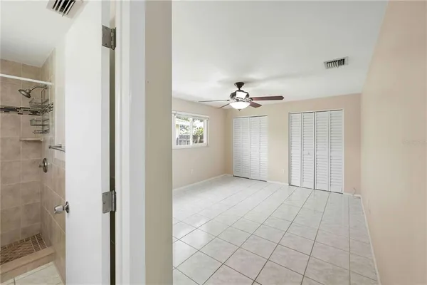 $2,990 | 1306 Moreland Drive, Clearwater, FL 33764