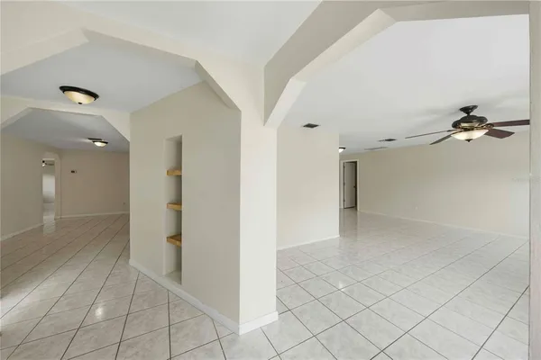 $2,990 | 1306 Moreland Drive, Clearwater, FL 33764
