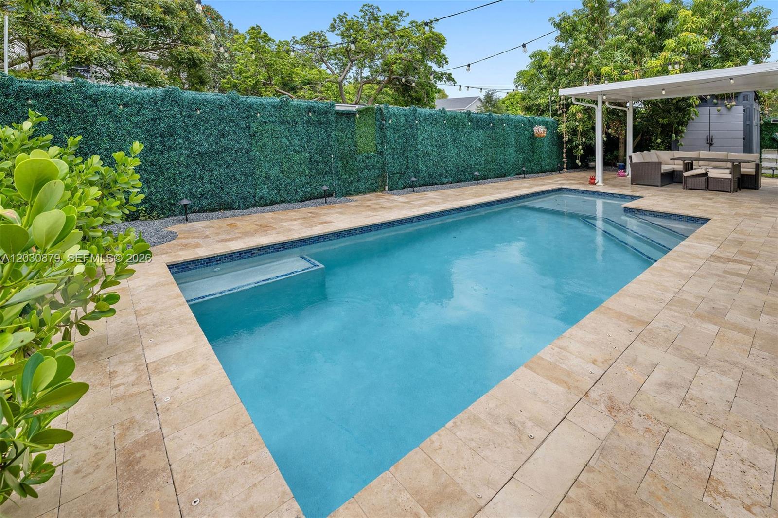14029 Southwest 149th Lane Miami, FL 33186 - Photo 16 of 41