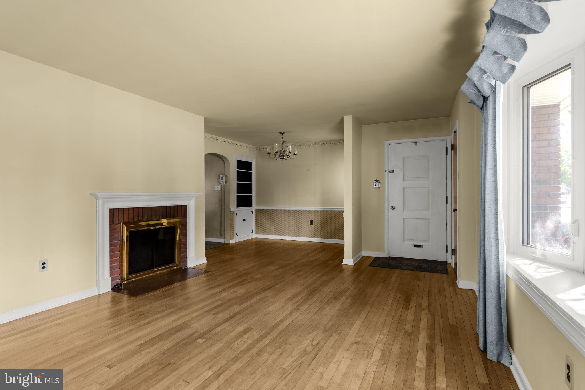 529 South 6th Street Denver, PA 17517 - Photo 22 of 54