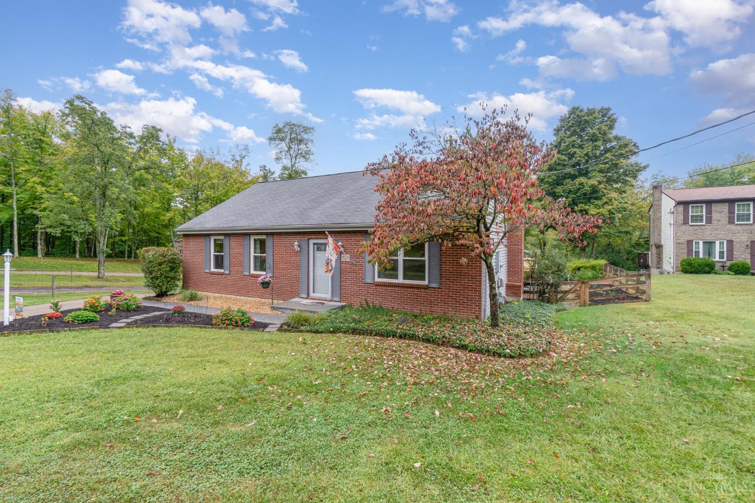 11881 Stone Mill Road Cincinnati, OH 45251 - Photo 2 of 29 Gallery Image 2