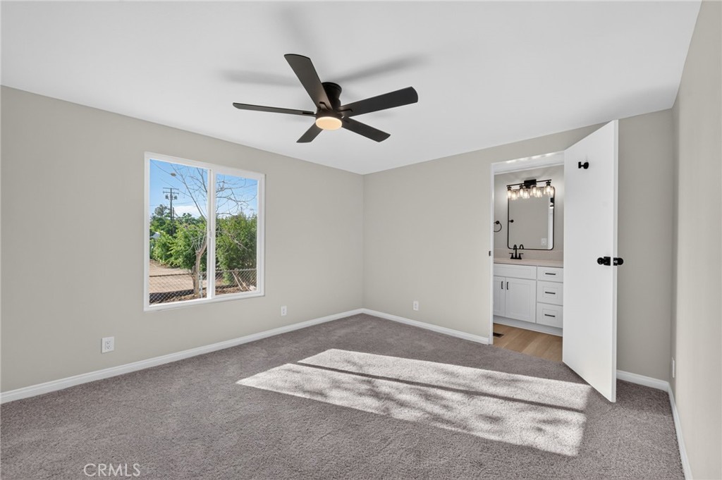 27686 Ethanac Road Menifee, CA 92585 - Photo 20 of 50