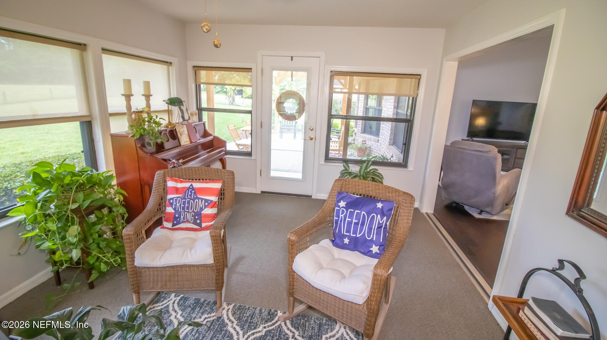 4660 Southeast 3rd Place Keystone Heights, FL 32656 - Photo 27 of 33 IMG_8669