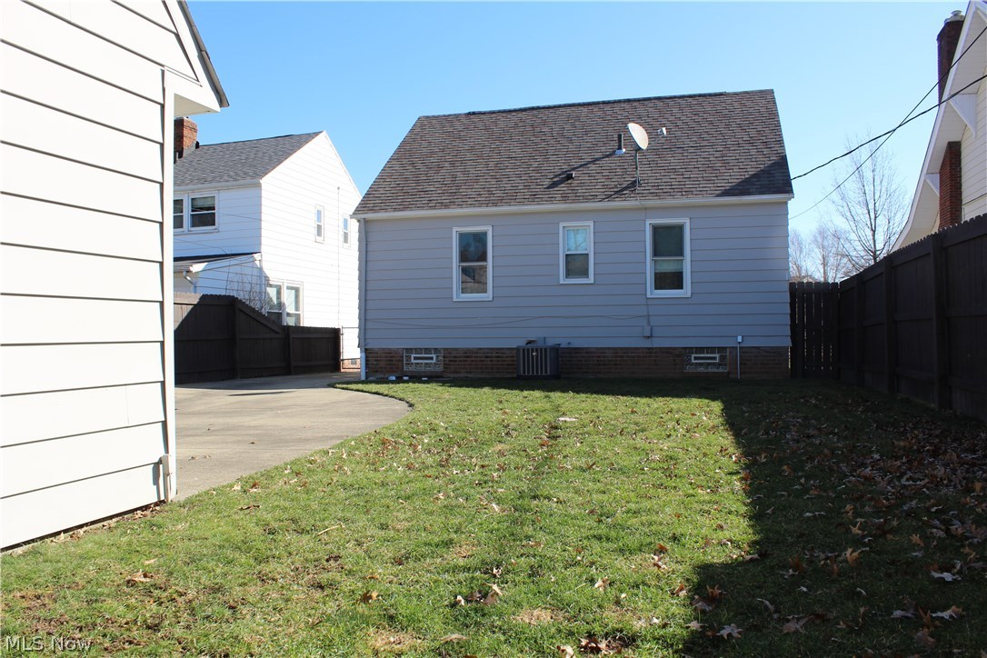 6150 Kelsey Road Parma, OH 44129 - Photo 21 of 21
