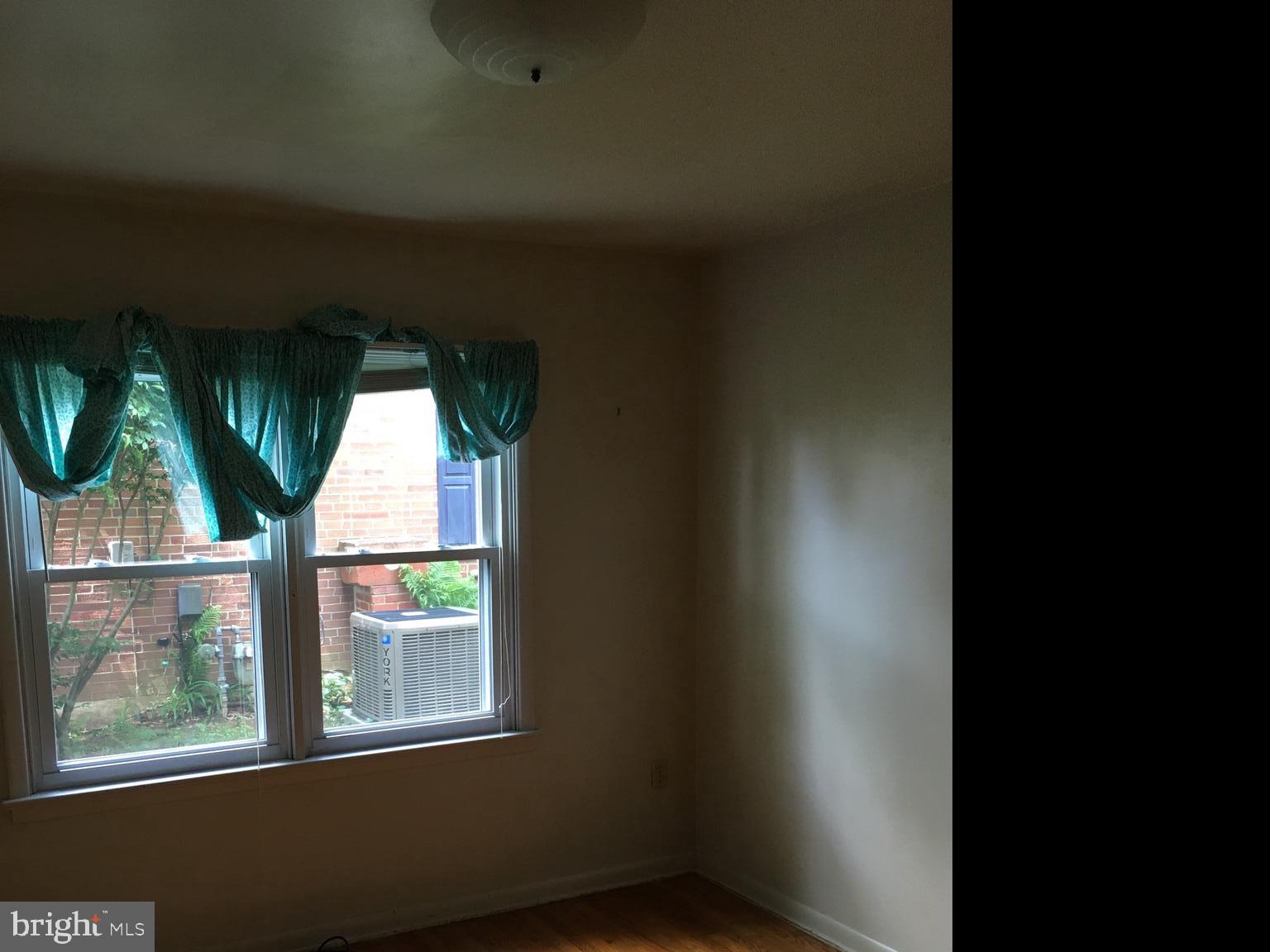 1638 Robin Road Lebanon, PA 17042 - Photo 6 of 7 Gallery Image 6