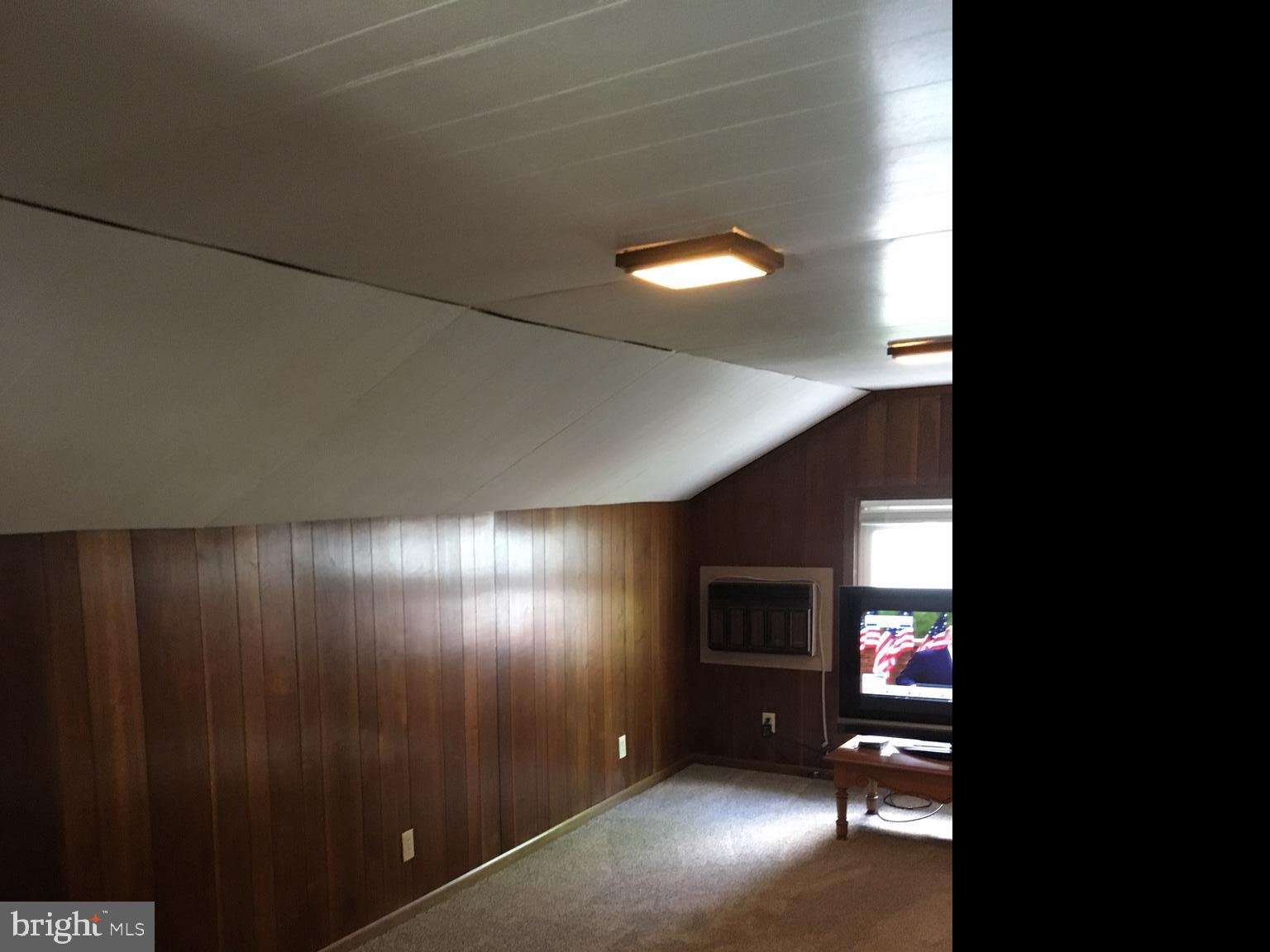 1638 Robin Road Lebanon, PA 17042 - Photo 7 of 7 Gallery Image 7