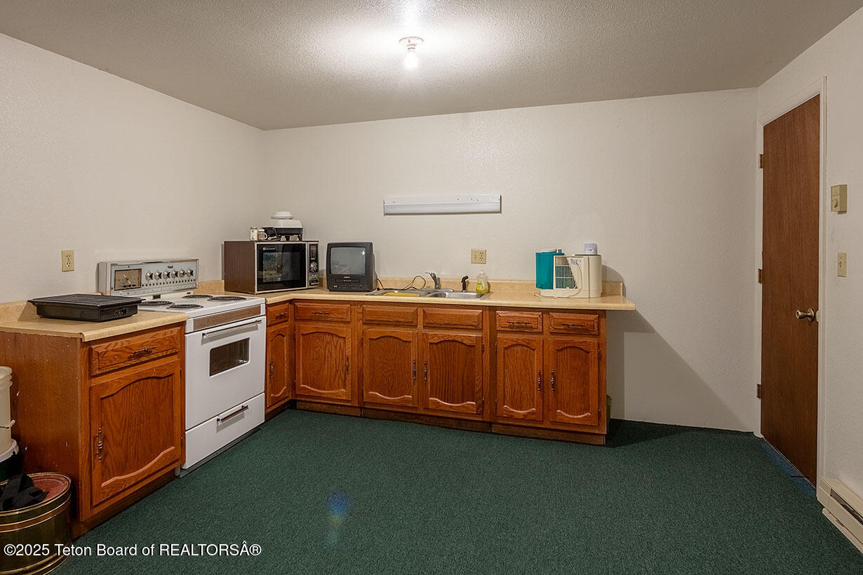 823 Allred Road Afton, WY 83110 - Photo 19 of 27 Rich int 2681