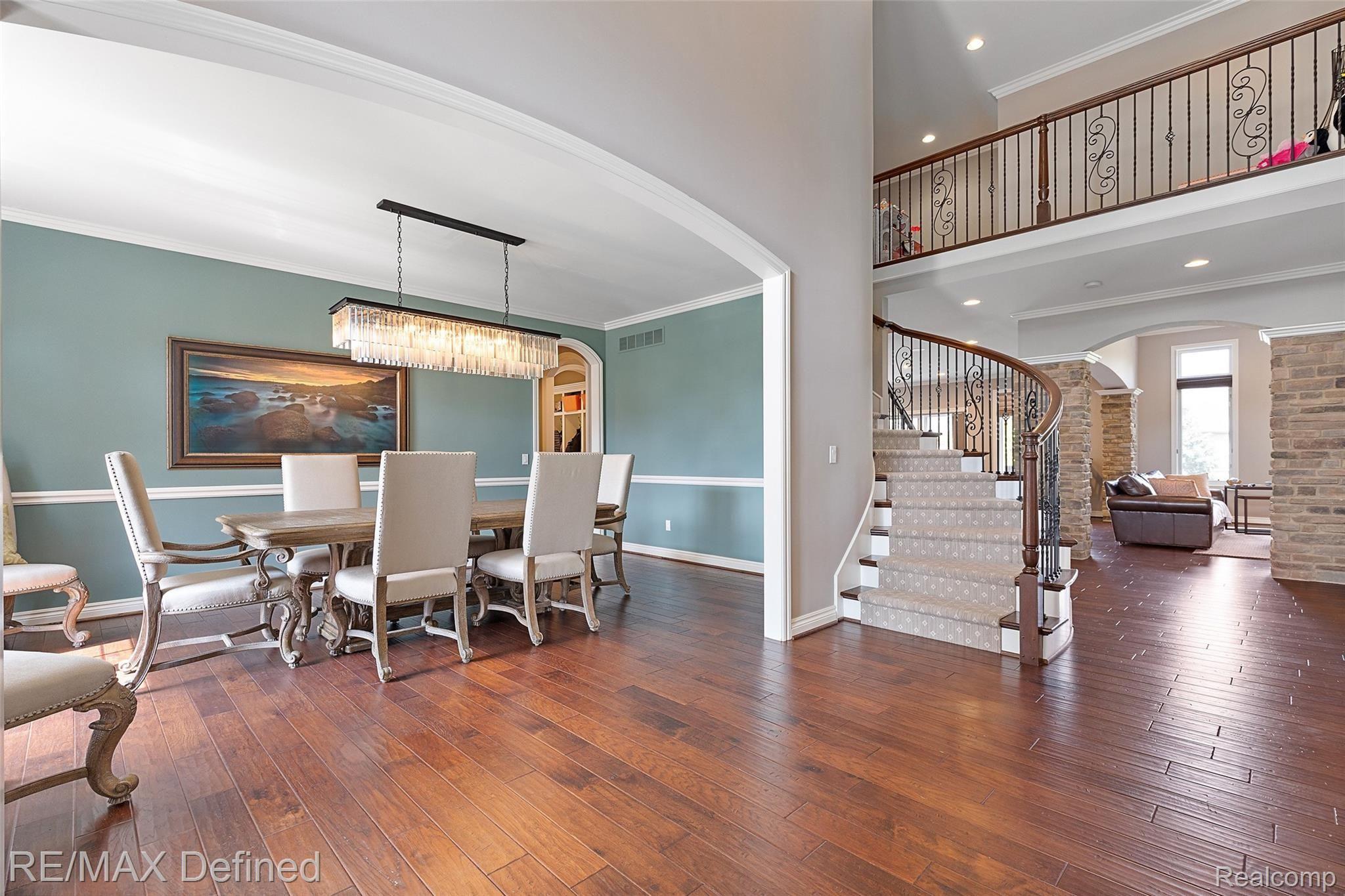 2890 Ableside Ct-21.jpeg