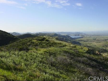 Lawghlin Road Hemet, CA 92543 - Photo 1 of 1