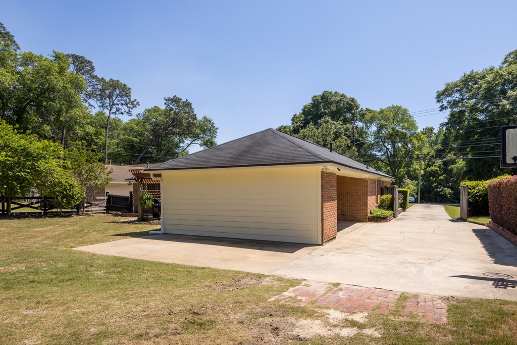 4035 Steam Mill Road Columbus, GA 31907 - Photo 19 of 26 Gallery Image 19