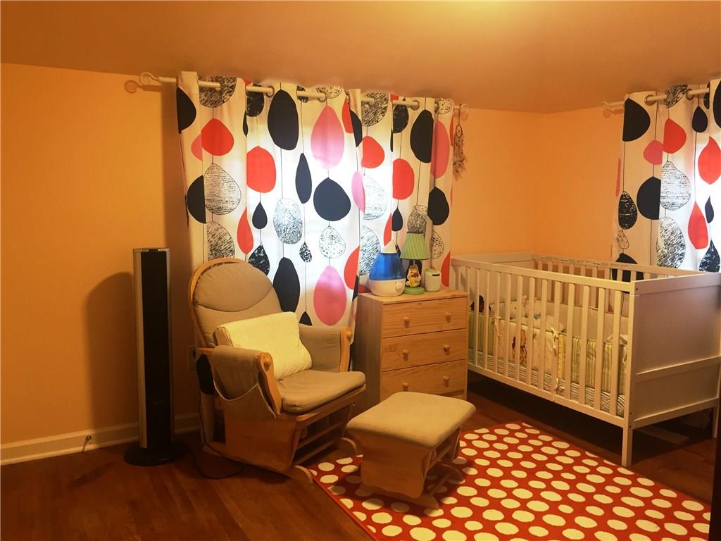 488 Haverhill Road Pittsburgh, PA 15228 - Photo 12 of 17