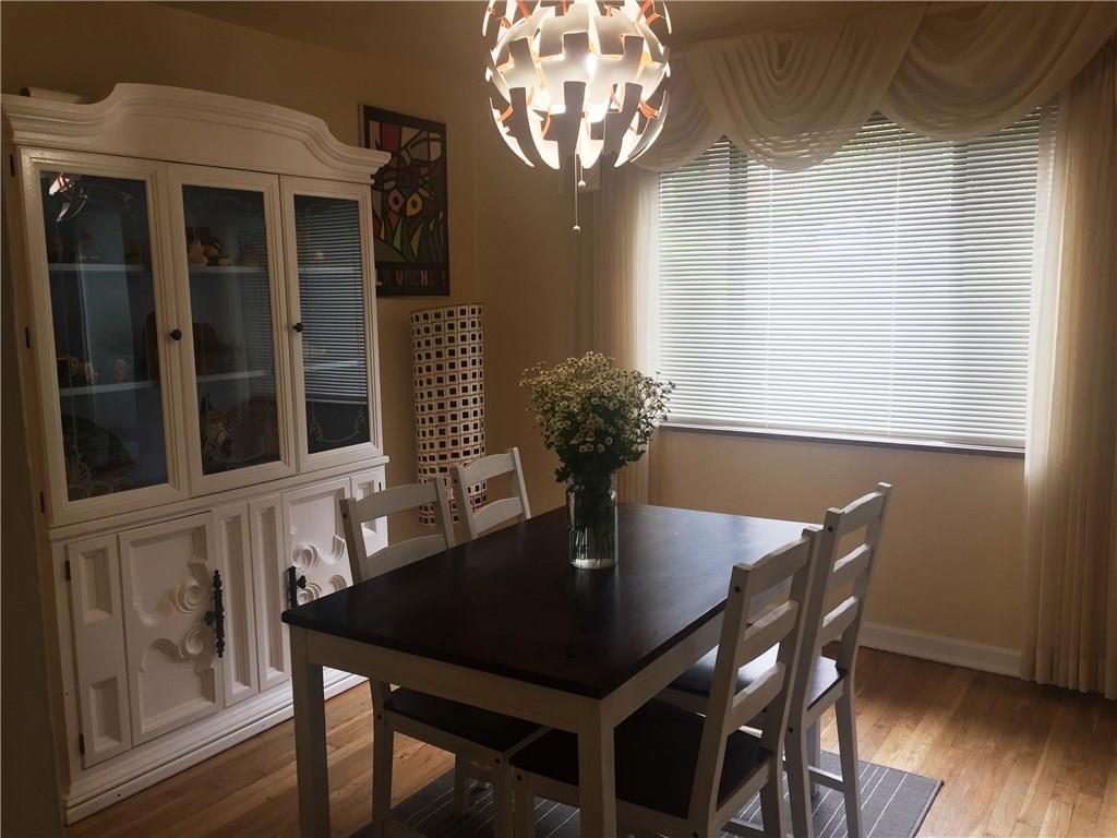 488 Haverhill Road Pittsburgh, PA 15228 - Photo 5 of 17