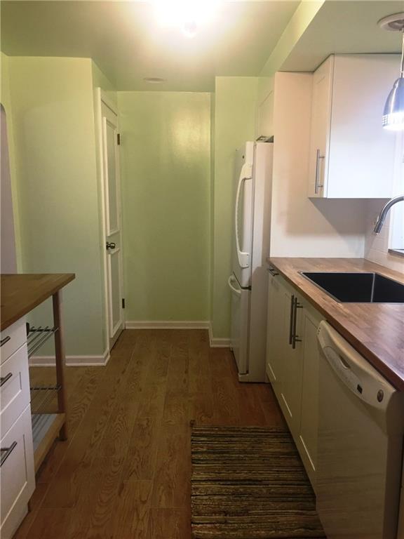488 Haverhill Road Pittsburgh, PA 15228 - Photo 7 of 17