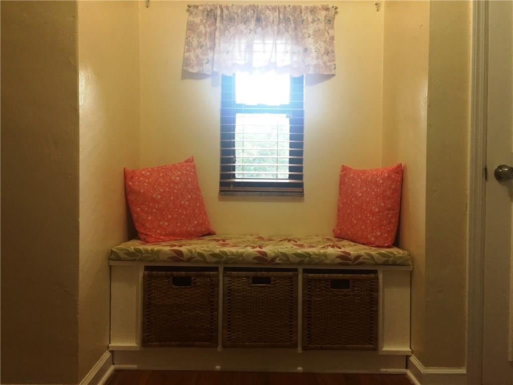 488 Haverhill Road Pittsburgh, PA 15228 - Photo 9 of 17