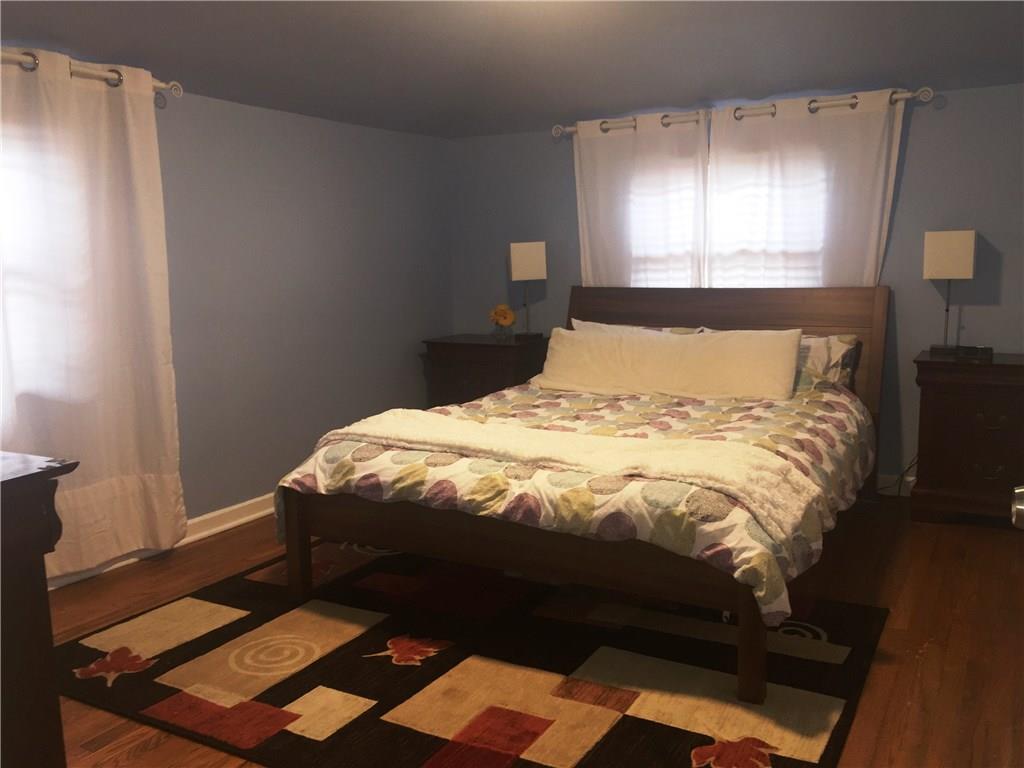 488 Haverhill Road Pittsburgh, PA 15228 - Photo 10 of 17