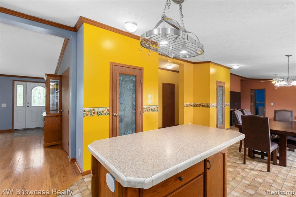 4155 North Neff Road Edmore, MI 48829 - Photo 21 of 52