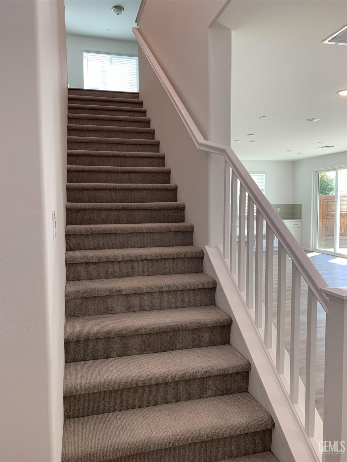 Undisclosed Address Bakersfield, CA 93314 - Photo 6 of 14 a view of entryway