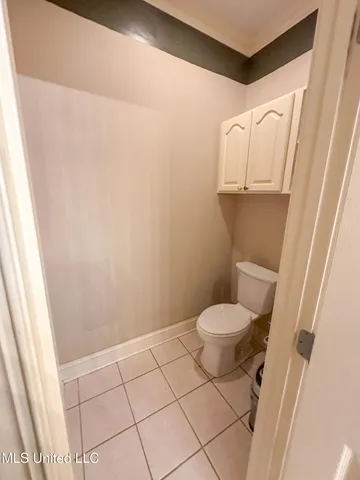 $679,900 | 1120 Ford Road, Terry, MS 39170