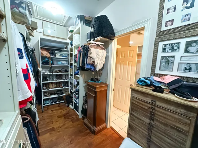 $679,900 | 1120 Ford Road, Terry, MS 39170