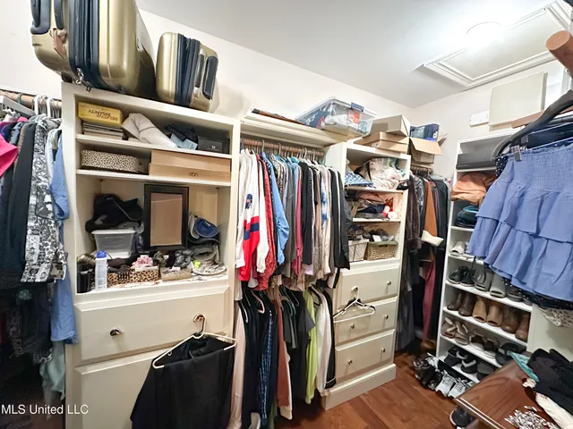 $679,900 | 1120 Ford Road, Terry, MS 39170