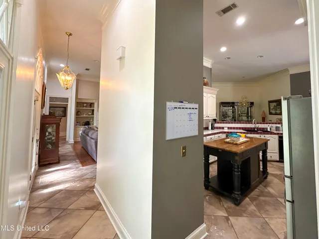 $679,900 | 1120 Ford Road, Terry, MS 39170