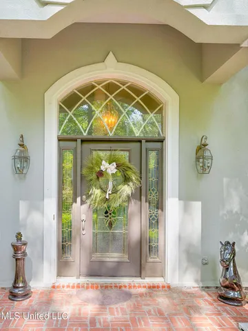 $679,900 | 1120 Ford Road, Terry, MS 39170