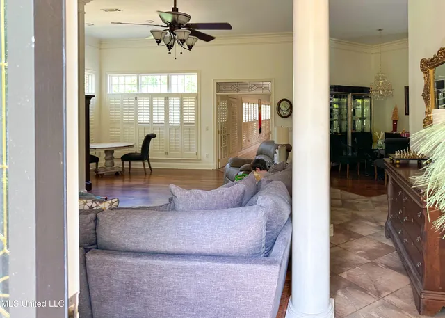 $679,900 | 1120 Ford Road, Terry, MS 39170