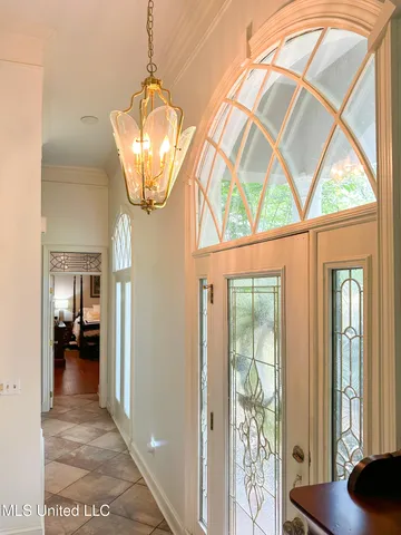 $679,900 | 1120 Ford Road, Terry, MS 39170