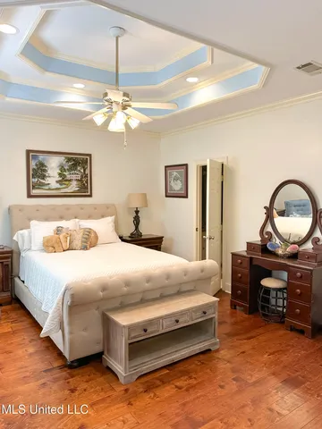 $679,900 | 1120 Ford Road, Terry, MS 39170